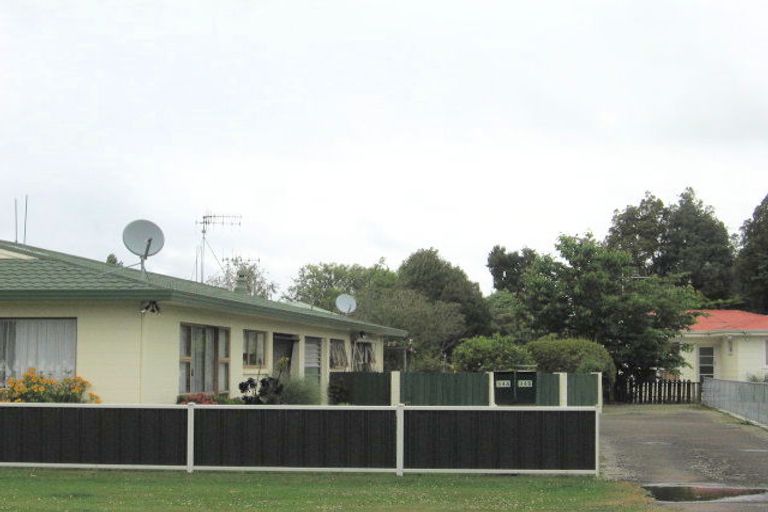 Photo of property in 34b Ford Street, Opotiki, 3122