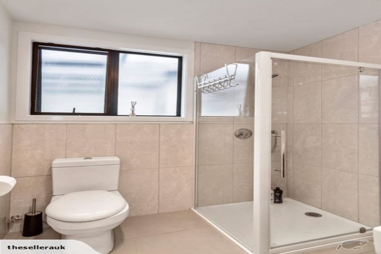 Photo of property in 50 Pererika Street, Victoria, Rotorua, 3010