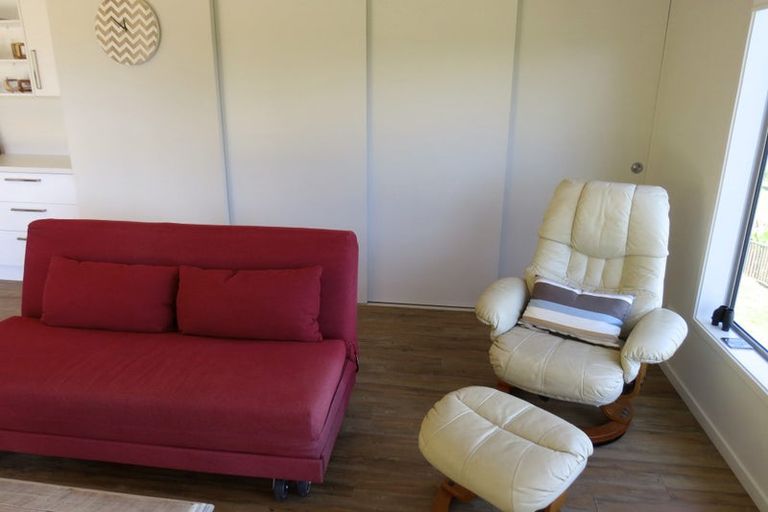 Photo of property in 105 Elsinore Close, Whangamata, 3620