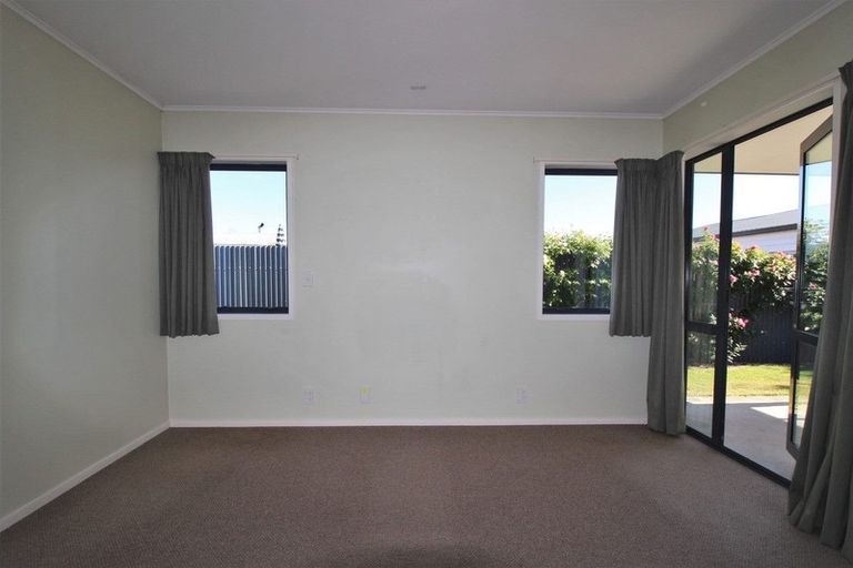 Photo of property in 116a Centennial Avenue, Alexandra, 9320