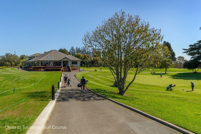 Photo of property in 18/1460 Cameron Road, Greerton, Tauranga, 3112
