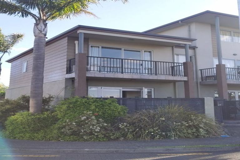 Photo of property in 6/29 Haven Drive, East Tamaki, Auckland, 2013