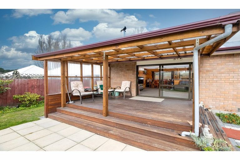 Photo of property in 5 Lindis Lane, New Brighton, Christchurch, 8083