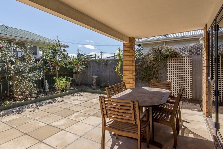Photo of property in 29 Horner Street, Papanui, Christchurch, 8053