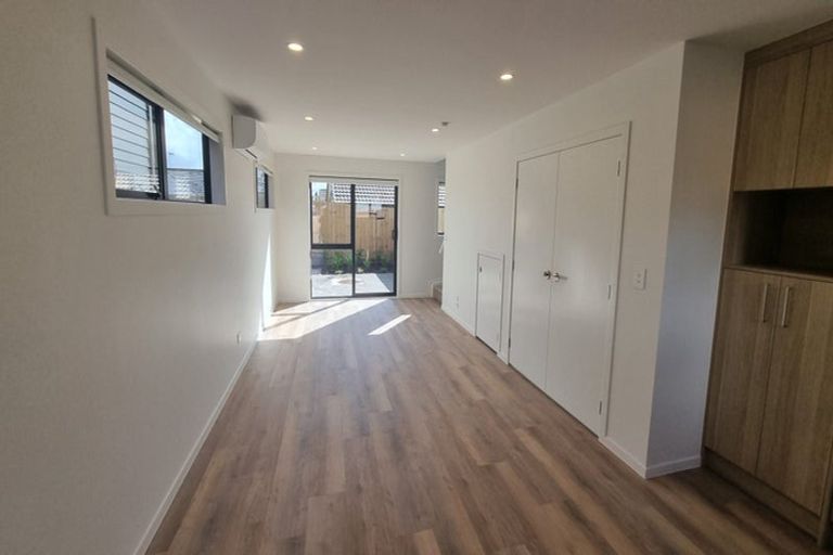 Photo of property in 12/25 Childs Avenue, Pukekohe, 2120