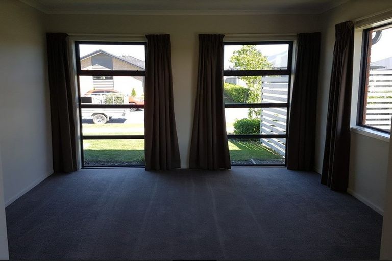 Photo of property in 11 Brittan Drive, Rolleston, 7615