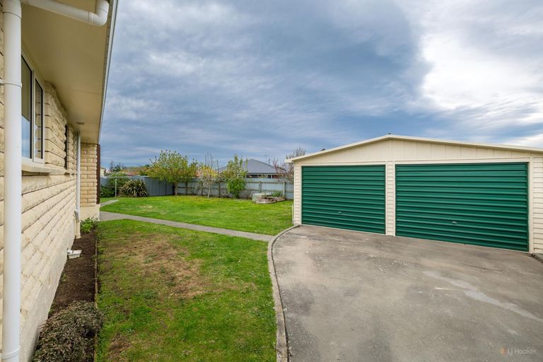 Photo of property in 197 Queen Street, Waimate, 7924