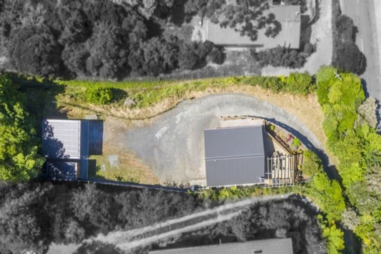 Photo of property in 29 Thomas Street, Stokes Valley, Lower Hutt, 5019