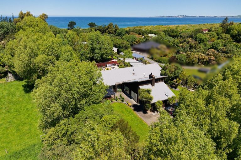 Photo of property in 9a Old Beach Road, Hapuku, Kaikoura, 7371