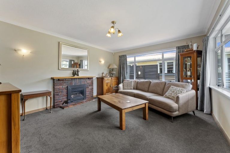 Photo of property in 36 Pitama Road, Awapuni, Palmerston North, 4412