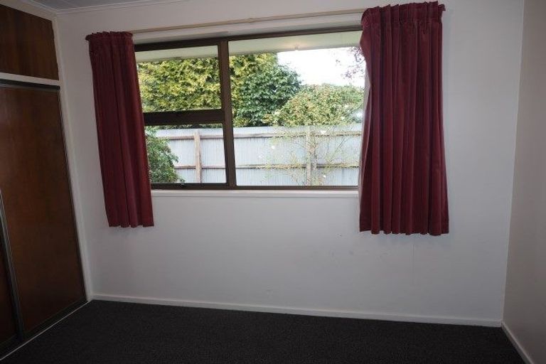 Photo of property in 2 Maynard Place, Netherby, Ashburton, 7700