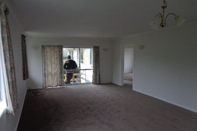Photo of property in 36 Whitmore Road, Mount Roskill, Auckland, 1041
