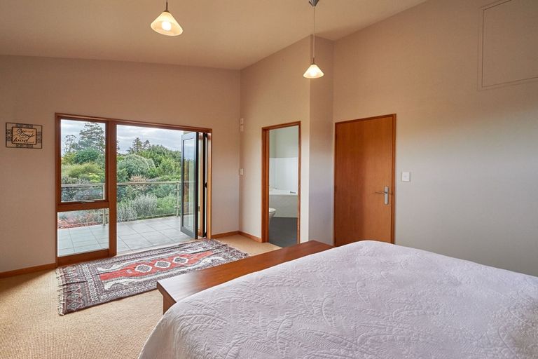 Photo of property in 145 Raukawa Road, Ashhurst, Palmerston North, 4470
