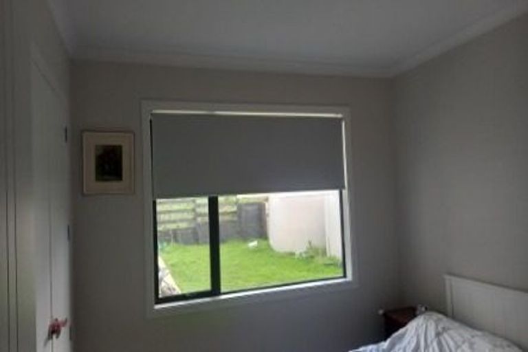 Photo of property in 18 Crickett Lane, Pokeno, 2471