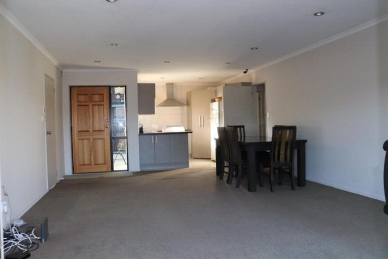 Photo of property in 24a Seddon Avenue, Papatoetoe, Auckland, 2104