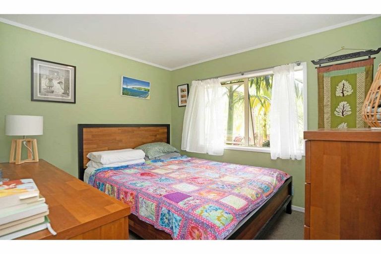 Photo of property in 40a Jacaranda Place, Kerikeri, 0230