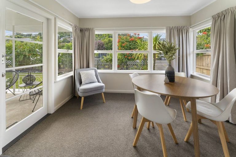 Photo of property in 42 Marsden Road, Stoke, Nelson, 7011