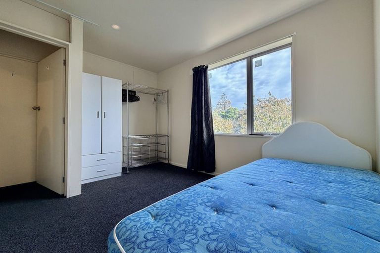 Photo of property in 86a Creyke Road, Ilam, Christchurch, 8041