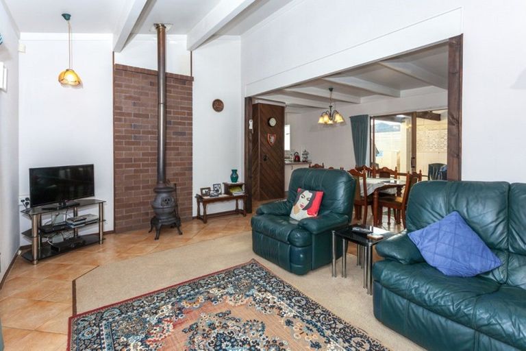 Photo of property in 216b Chartwell Avenue, Whangamata, 3620