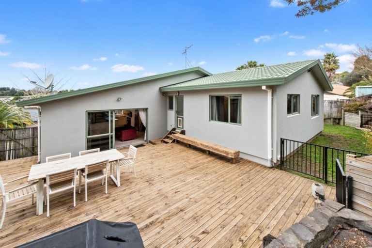 Photo of property in 56 Highgrove Place, Bethlehem, Tauranga, 3110