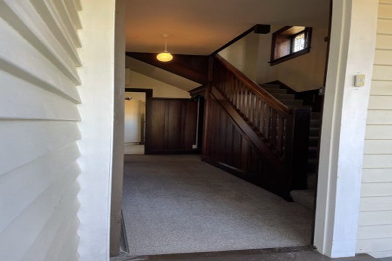 Photo of property in 139 Rugby Street, Merivale, Christchurch, 8014