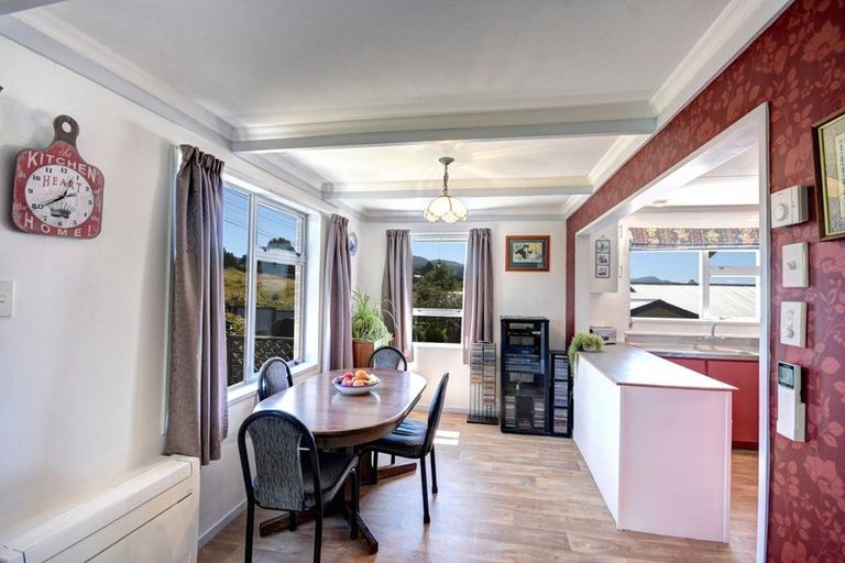 Photo of property in 197 Dalziel Road, Brockville, Dunedin, 9011