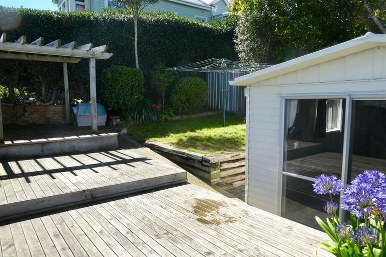 Photo of property in 49 Frame Street, North East Valley, Dunedin, 9010