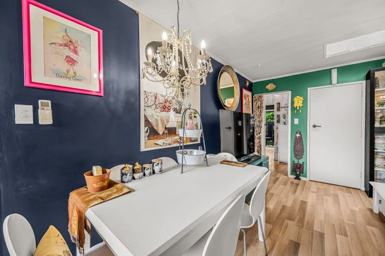 Photo of property in 4/1 Gardiner Street, Westshore, Napier, 4110