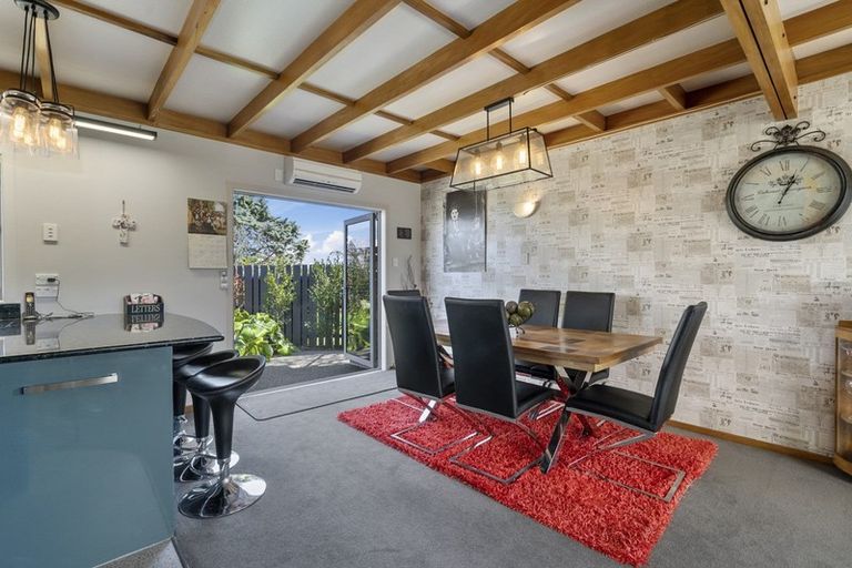 Photo of property in 91a Mangati Road, Bell Block, New Plymouth, 4312