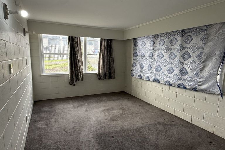 Photo of property in 23 Lochinver Road, Papatoetoe, Auckland, 2025