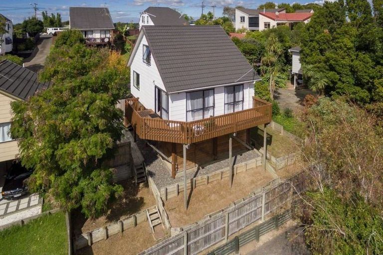 Photo of property in 4137/135 Manuka Road, Bayview, Auckland, 0629