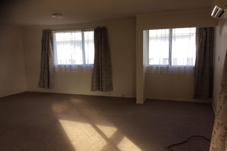 Photo of property in 881 Cambridge Road, Te Awamutu, 3800