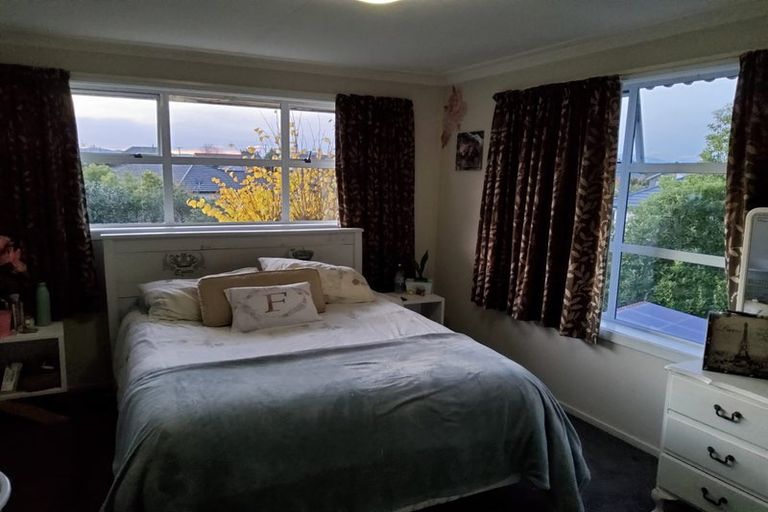 Photo of property in 17b Mcfadden Drive, Mosgiel, 9024