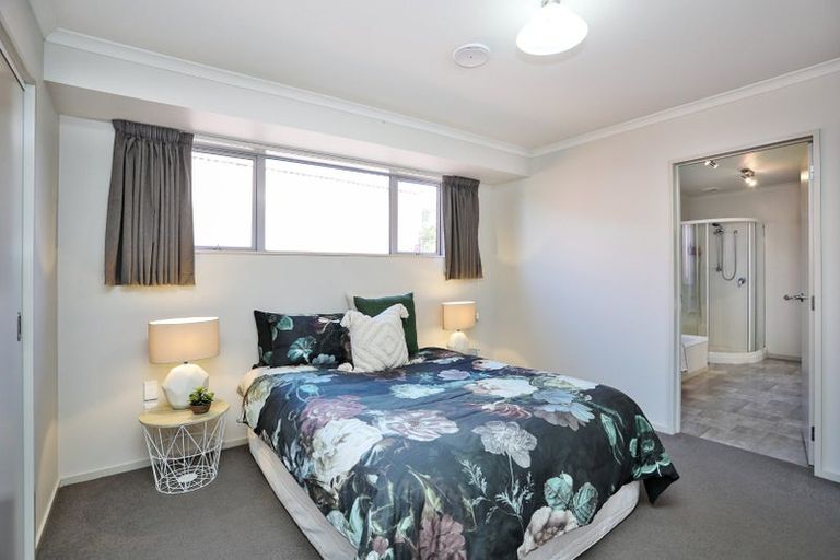 Photo of property in 30 Beatrice Street, Avenal, Invercargill, 9810