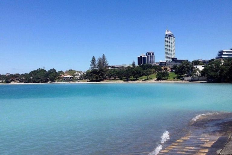 Photo of property in 80 Anzac Street, Gisborne, 4010