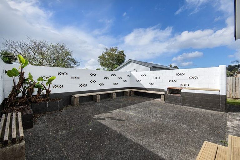 Photo of property in 18 Raumanga Valley Road, Raumanga, Whangarei, 0110