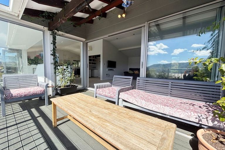 Photo of property in 116 Marine Drive, Diamond Harbour, Lyttelton, 8971