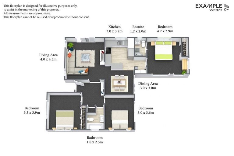 Photo of property in 27 Masters Avenue, Hillcrest, Hamilton, 3216