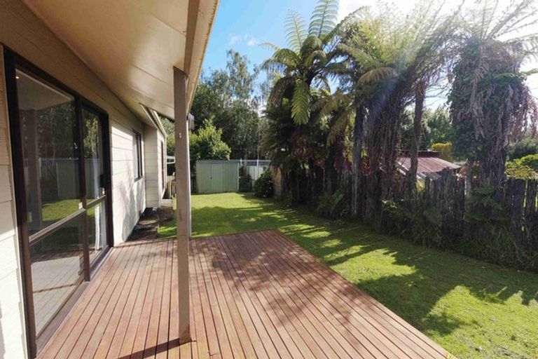 Photo of property in 57a Knighton Road, Hillcrest, Hamilton, 3216