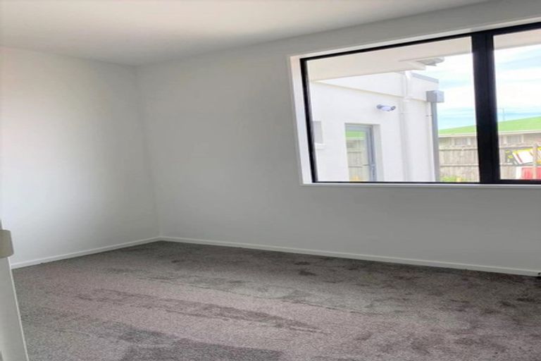 Photo of property in 1/169 Riccarton Road, Riccarton, Christchurch, 8041