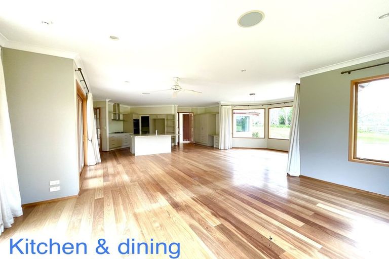 Photo of property in 124 Bawden Road, Dairy Flat, Albany, 0792