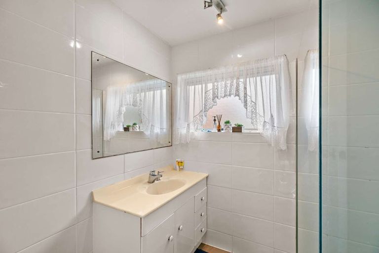 Photo of property in 3/14 Sturdee Road, Manurewa, Auckland, 2102