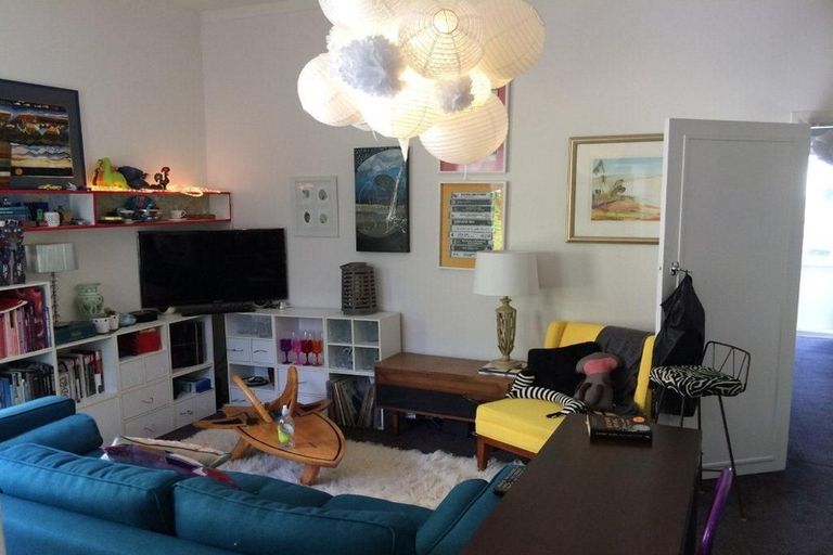 Photo of property in 3a Derby Street, Green Island, Dunedin, 9018