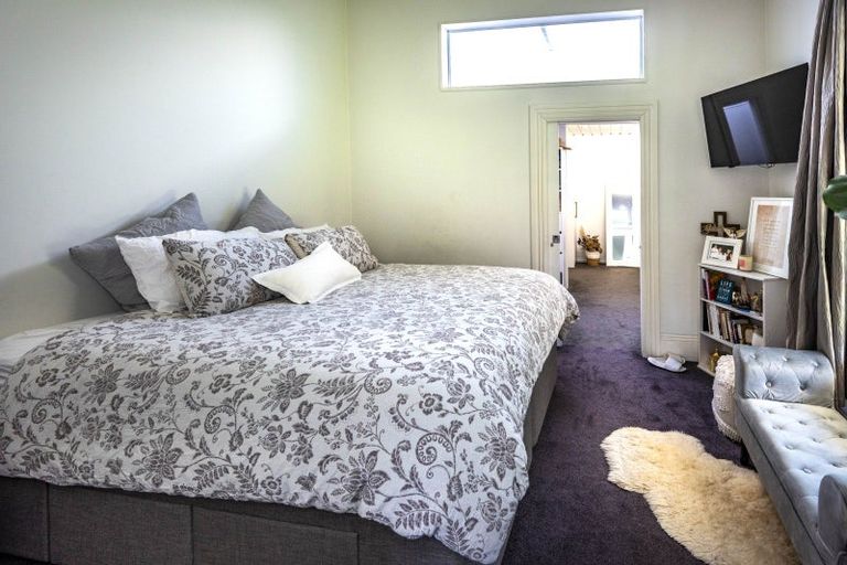 Photo of property in 151 Fred Taylor Drive, Whenuapai, Auckland, 0814