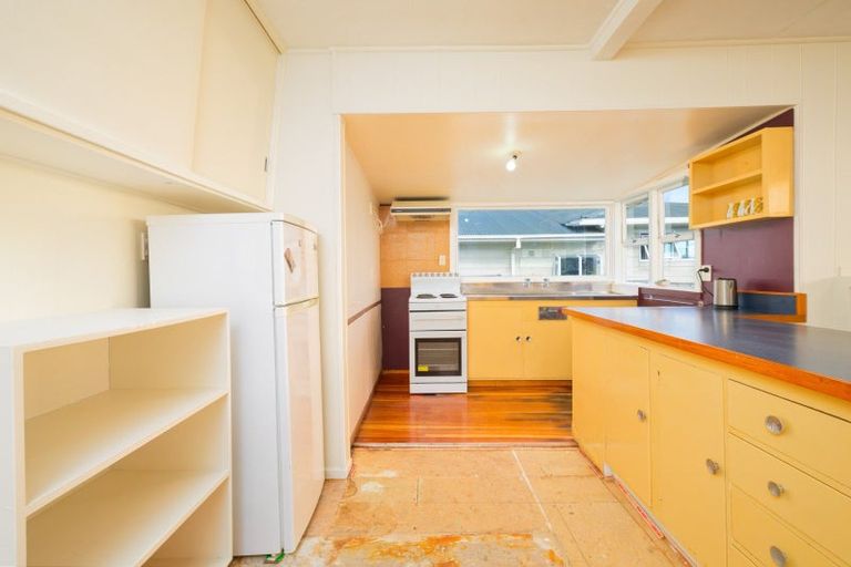 Photo of property in 15 South Bay Parade, South Bay, Kaikoura, 7300