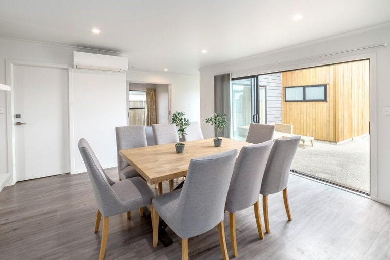 Photo of property in 37 Craigmillar Street, Solway, Masterton, 5810