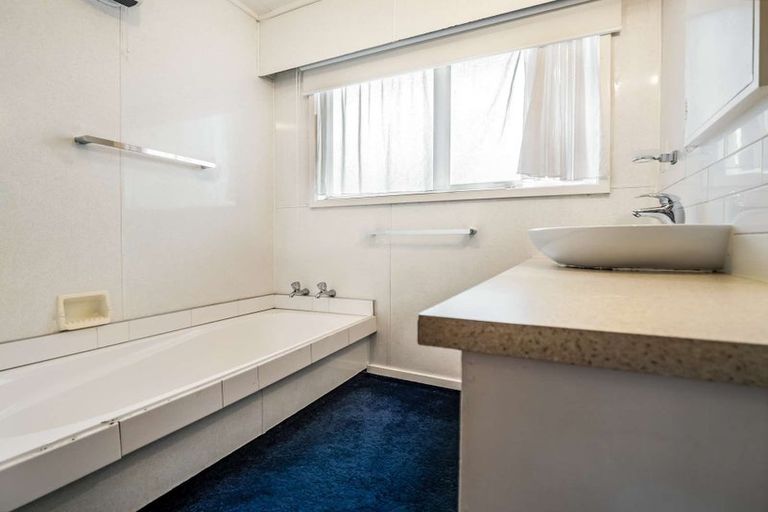 Photo of property in 8a Everest Lane, Cambridge, 3434