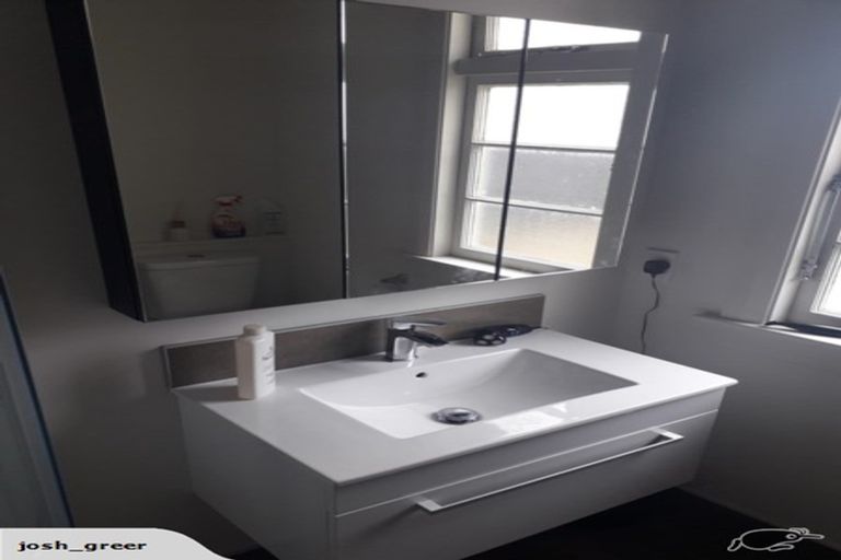 Photo of property in 165 Cook Street, West End, Palmerston North, 4410