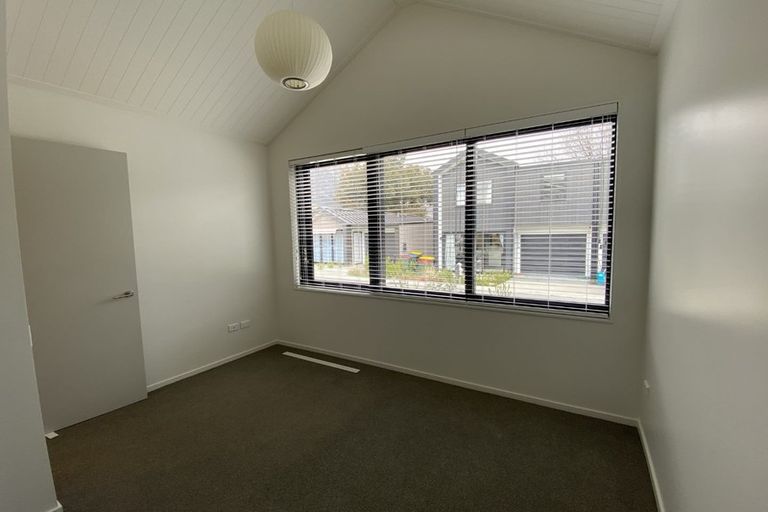 Photo of property in 5/39 Cherry Blossom Avenue, Frankton, Queenstown, 9300