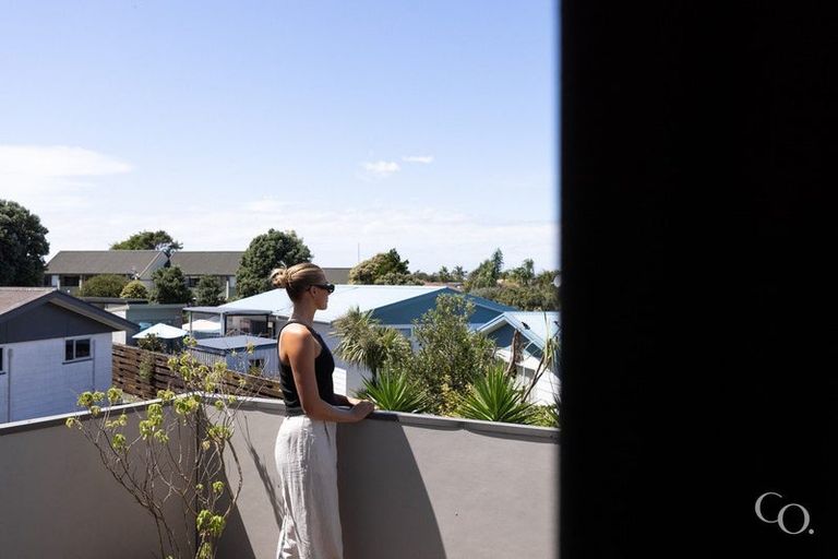 Photo of property in 10 Lambeth Terrace, Mount Maunganui, 3116